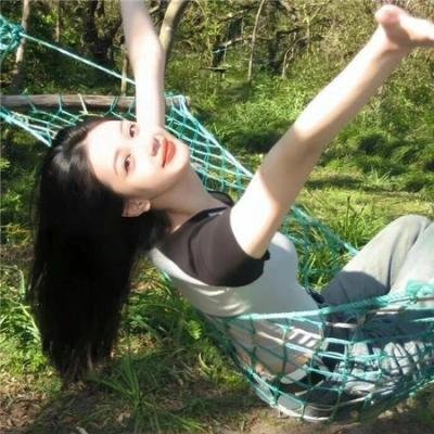 我不卖身我卖子宫