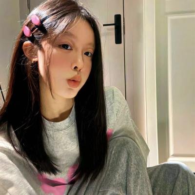 悲哀于我