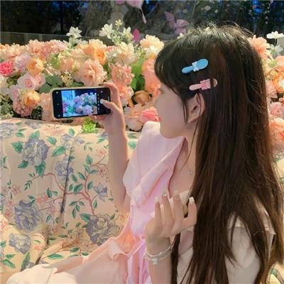 潜行吧！奈亚子