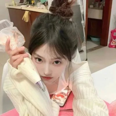 能人于四