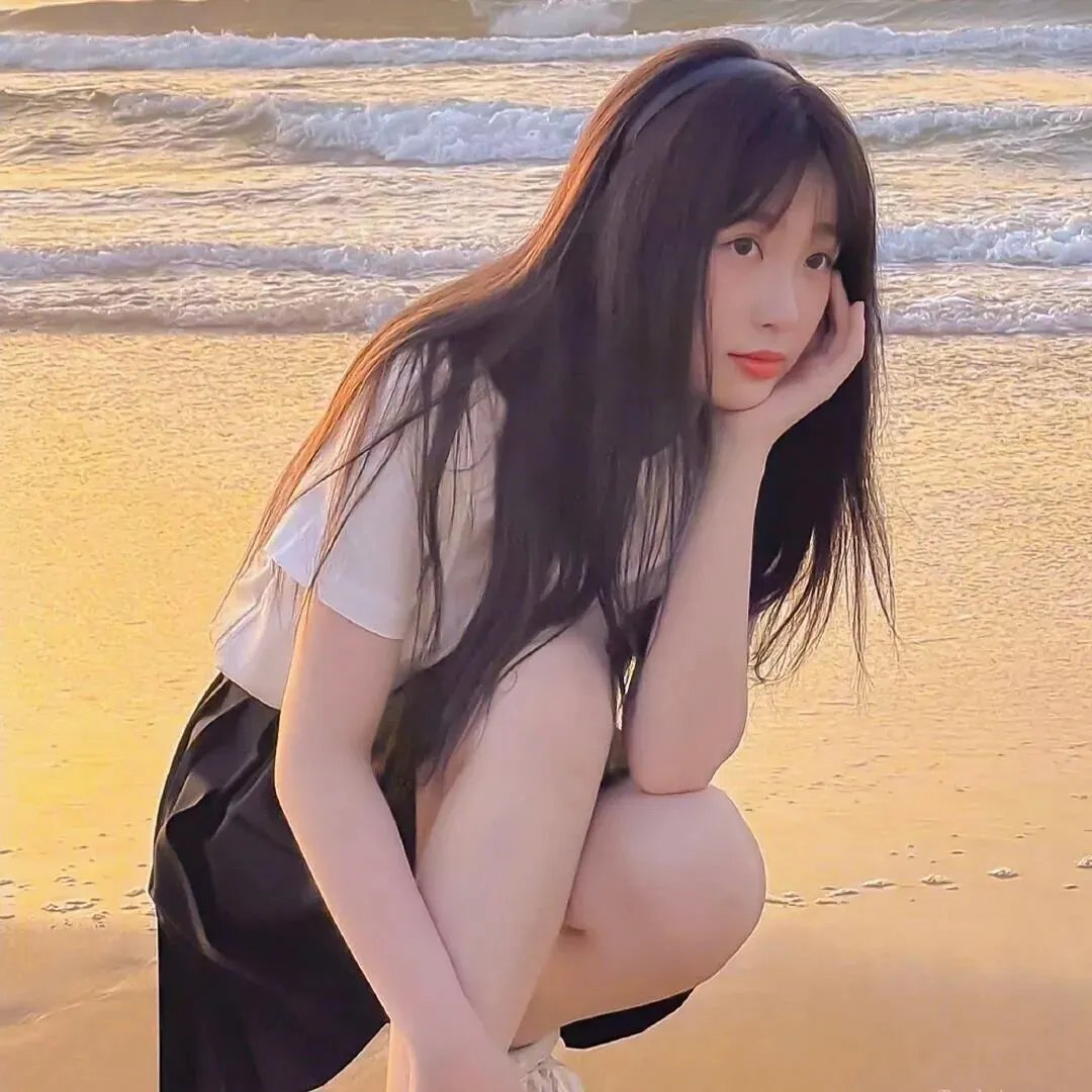 吉尼塔