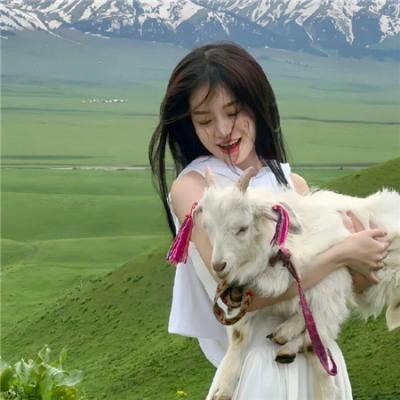 少年好莱坞第一季