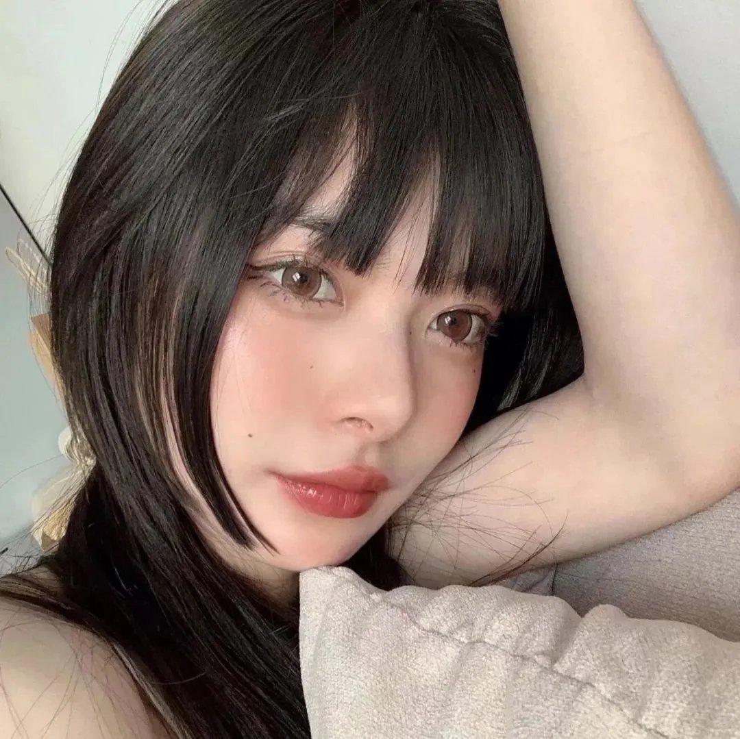 失落人鱼岛