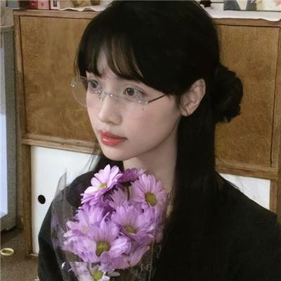 星汉灿烂