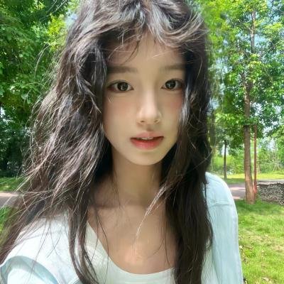 第237号房间