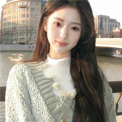 重启咲良田前篇