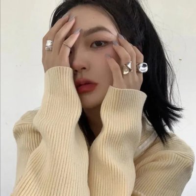 我们永远不会拥有巴黎