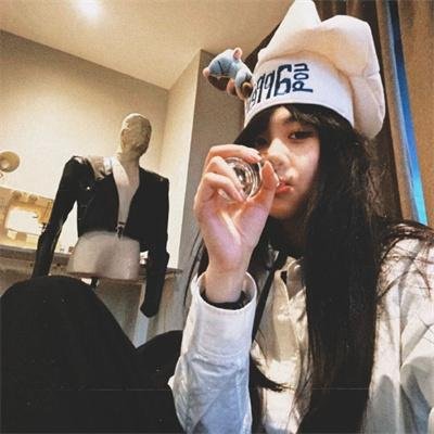杀戮南瓜怪