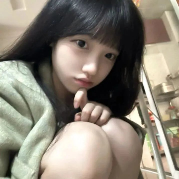 美特拉