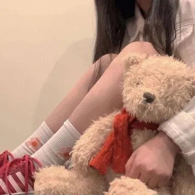 钢琴之子