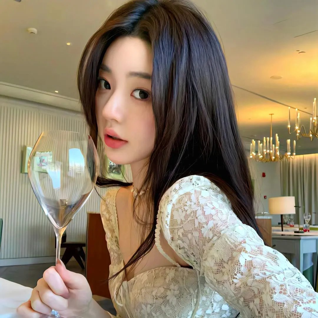 牛奶的代价