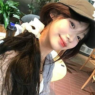 地狱恋人