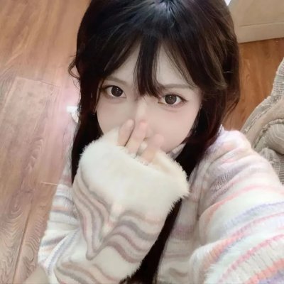一封迟来的信