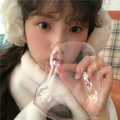 盲目见证
