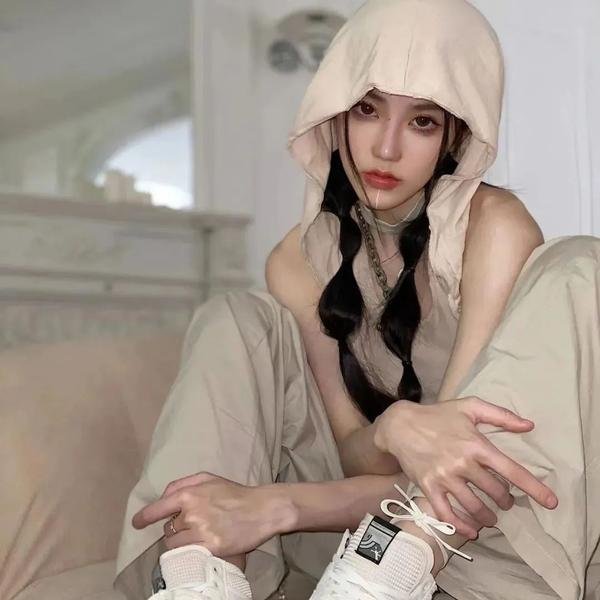 极南之地
